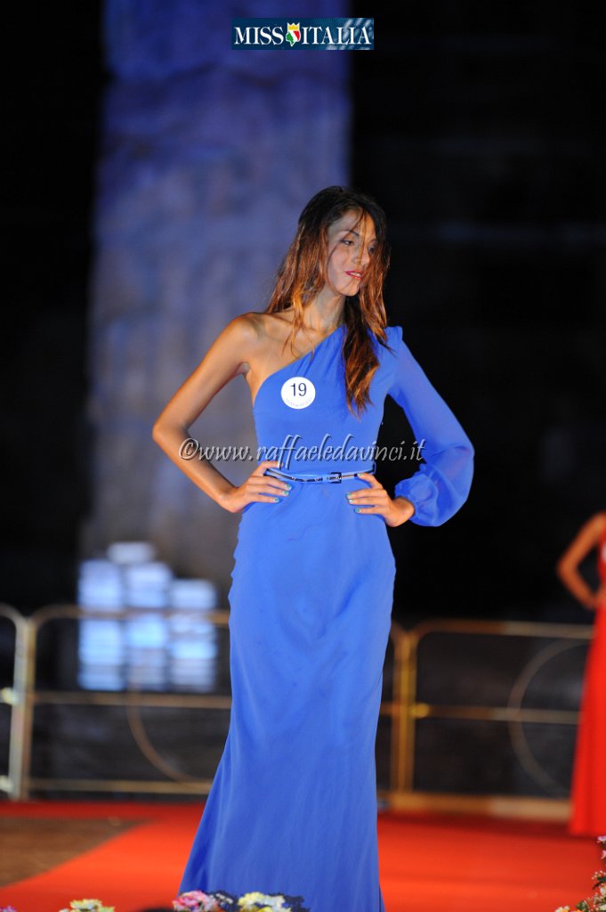 Miss Eleganza 12.8.2015 Elegante (360).JPG